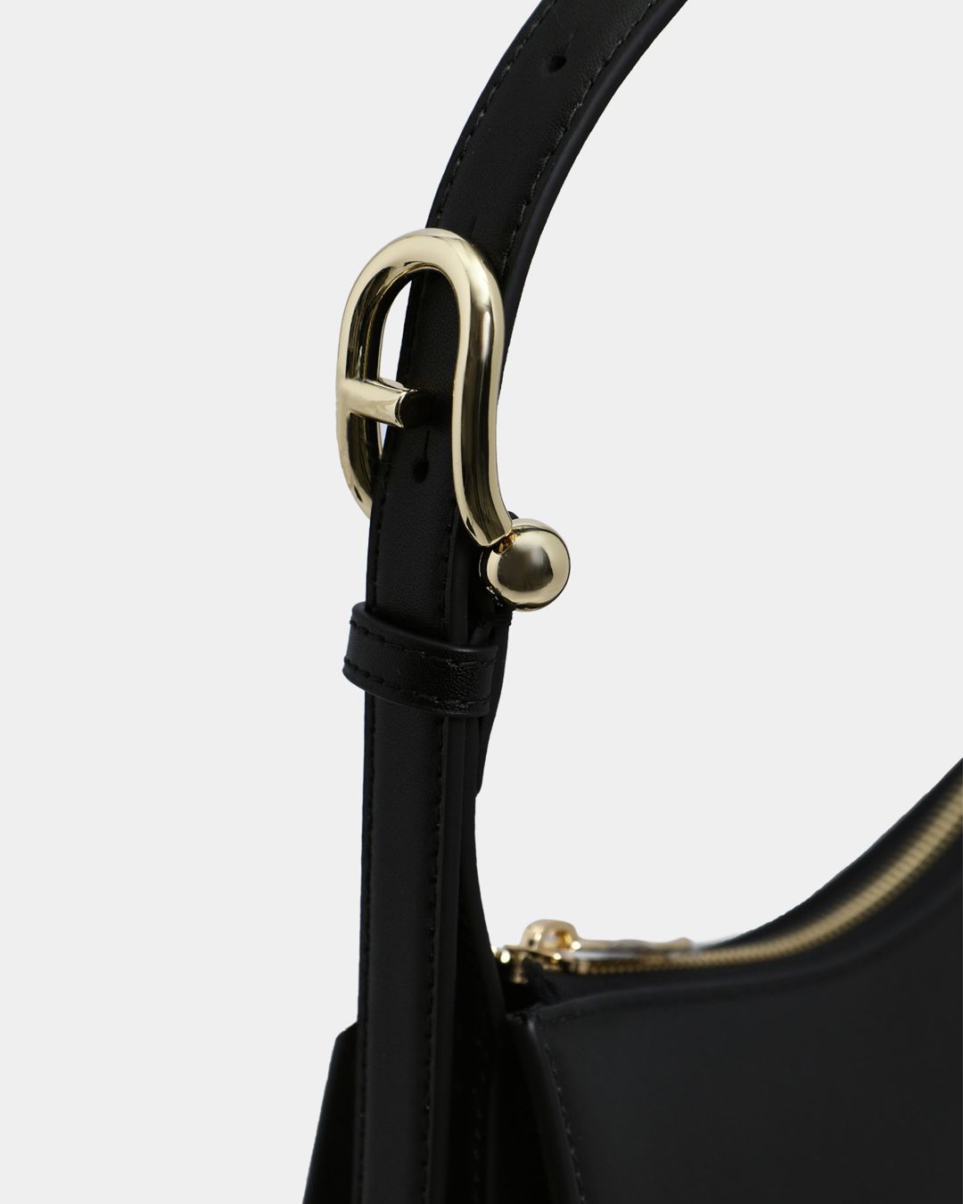 Купить Сумка FURLA