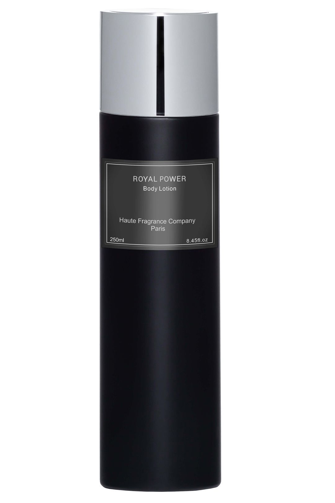 Купить Роял пауэр лосьон для тела муж. HFC