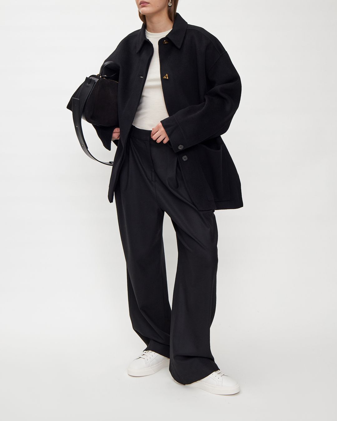 Купить Кеды SANTONI