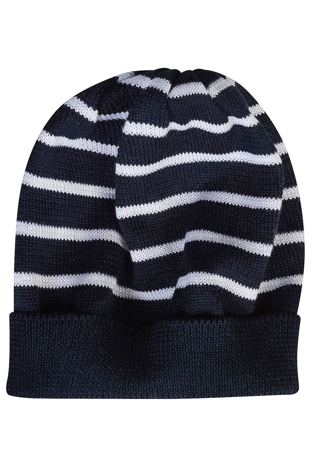 Купить Шапка CATYA