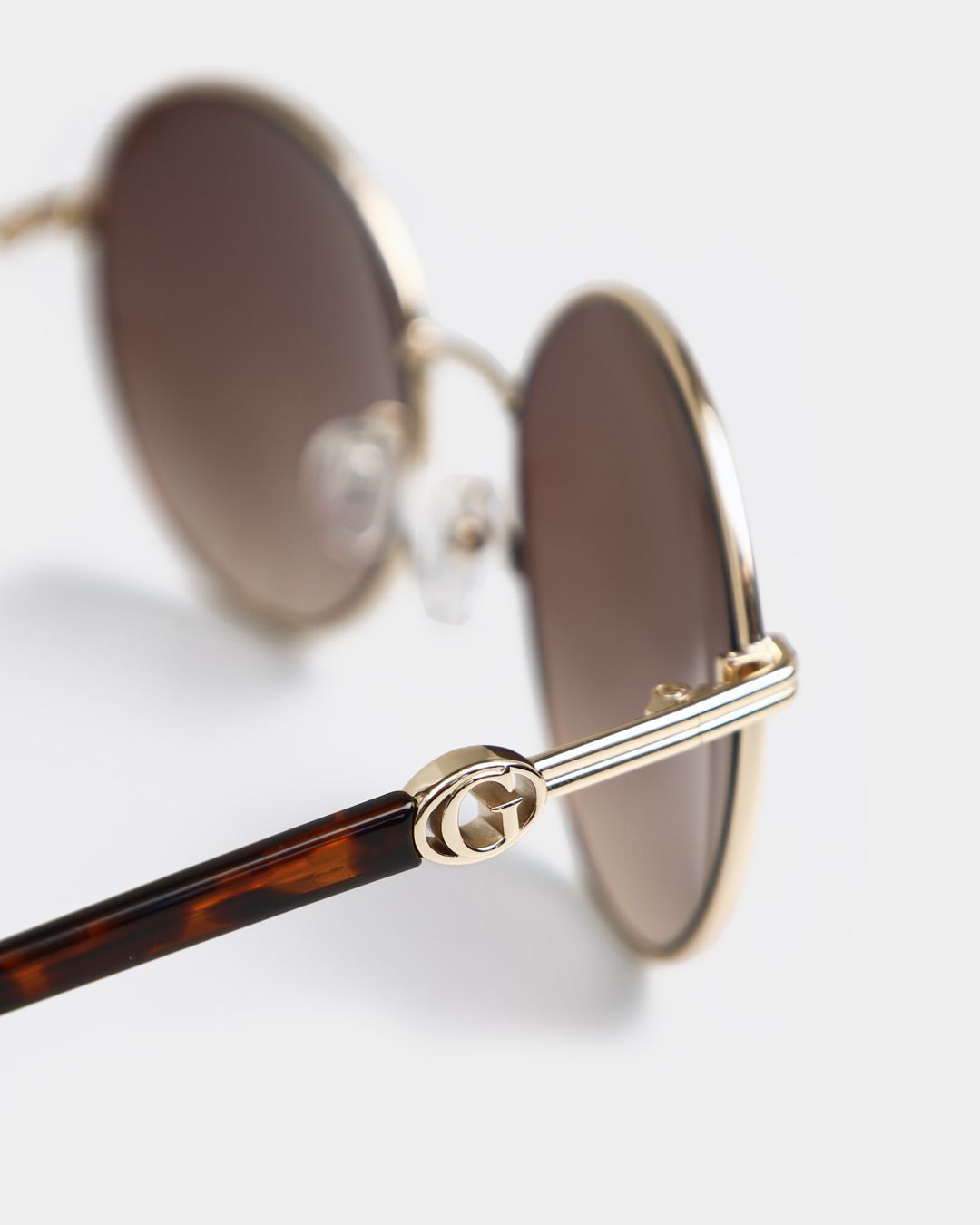 Купить Очки GUESS EYEWEAR