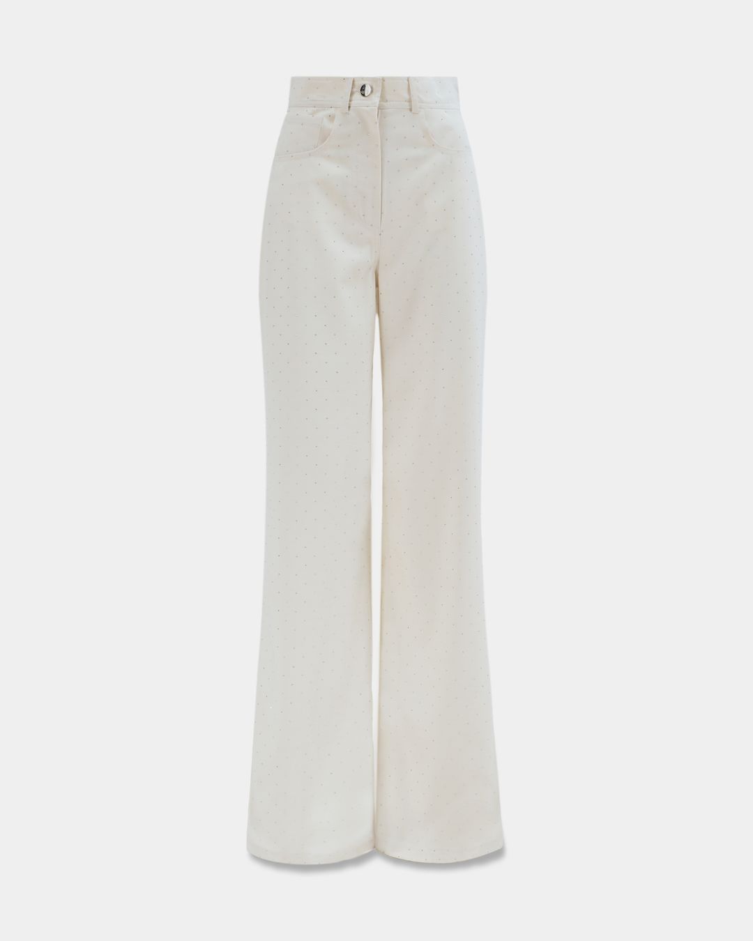 Купить Брюки ALINE COLLECTION