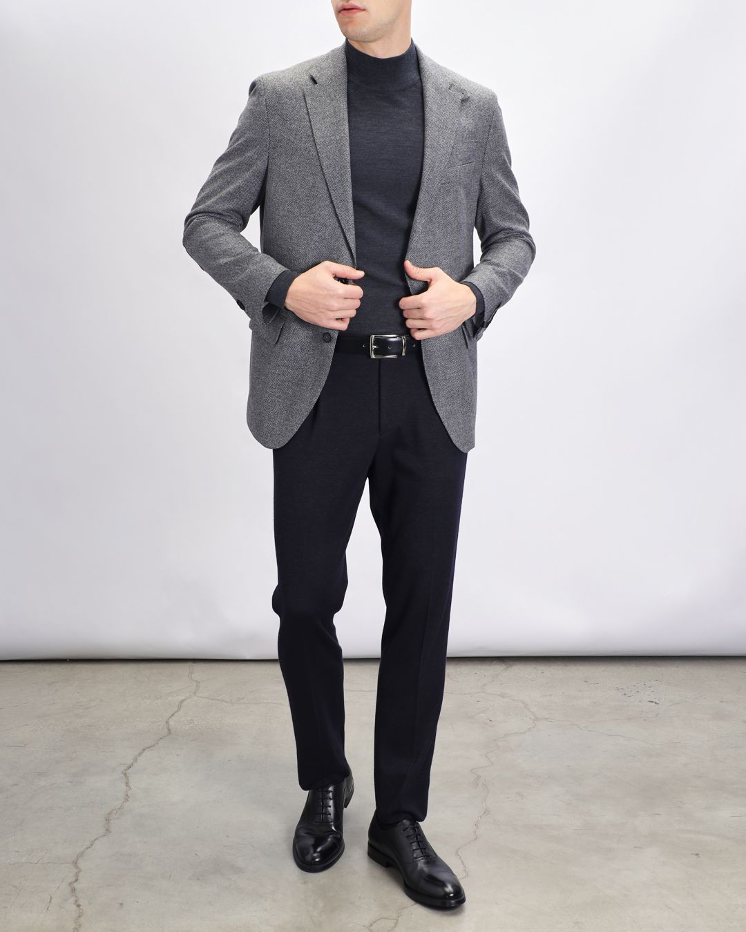 Купить Джемпер BML