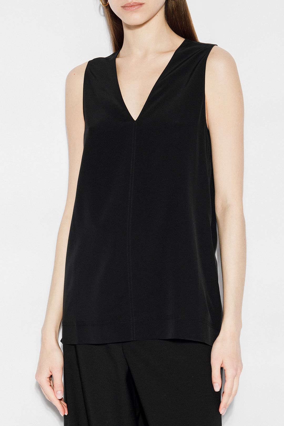 Купить Топ JOSEPH