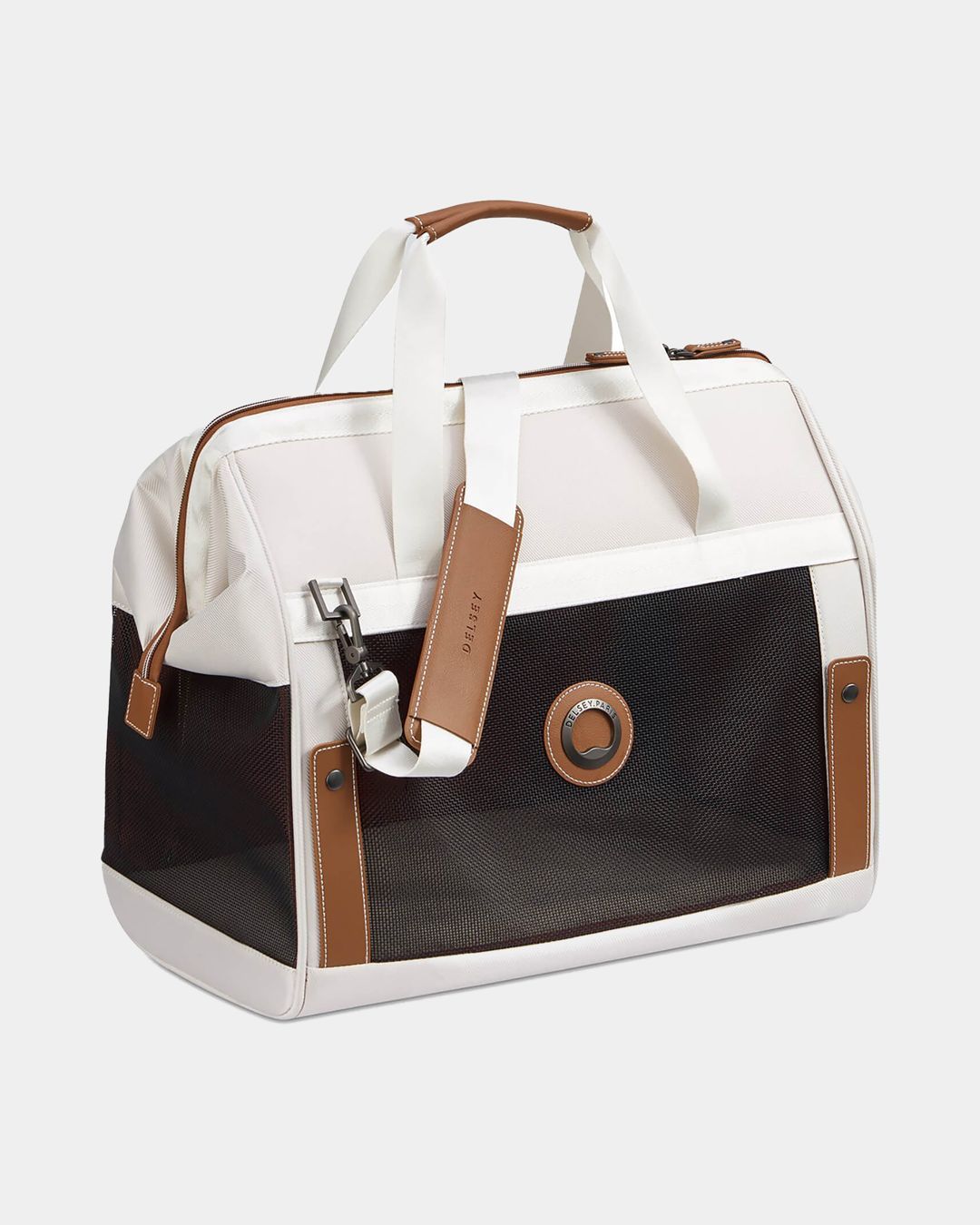 Купить Сумка DELSEY