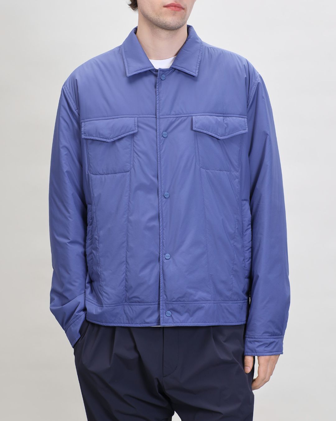 Купить Куртка HERNO