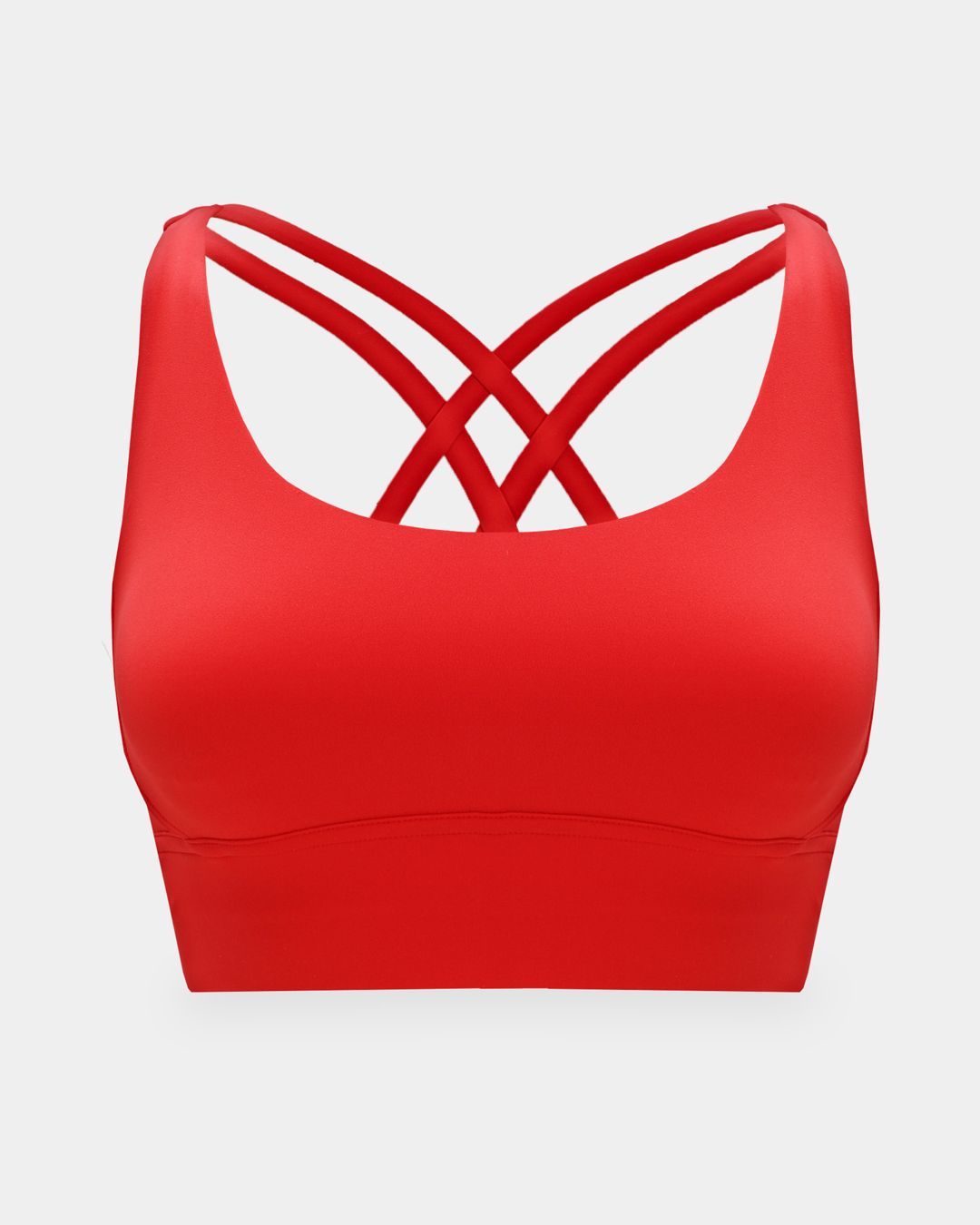 Купить Топ DAILY REMINDER