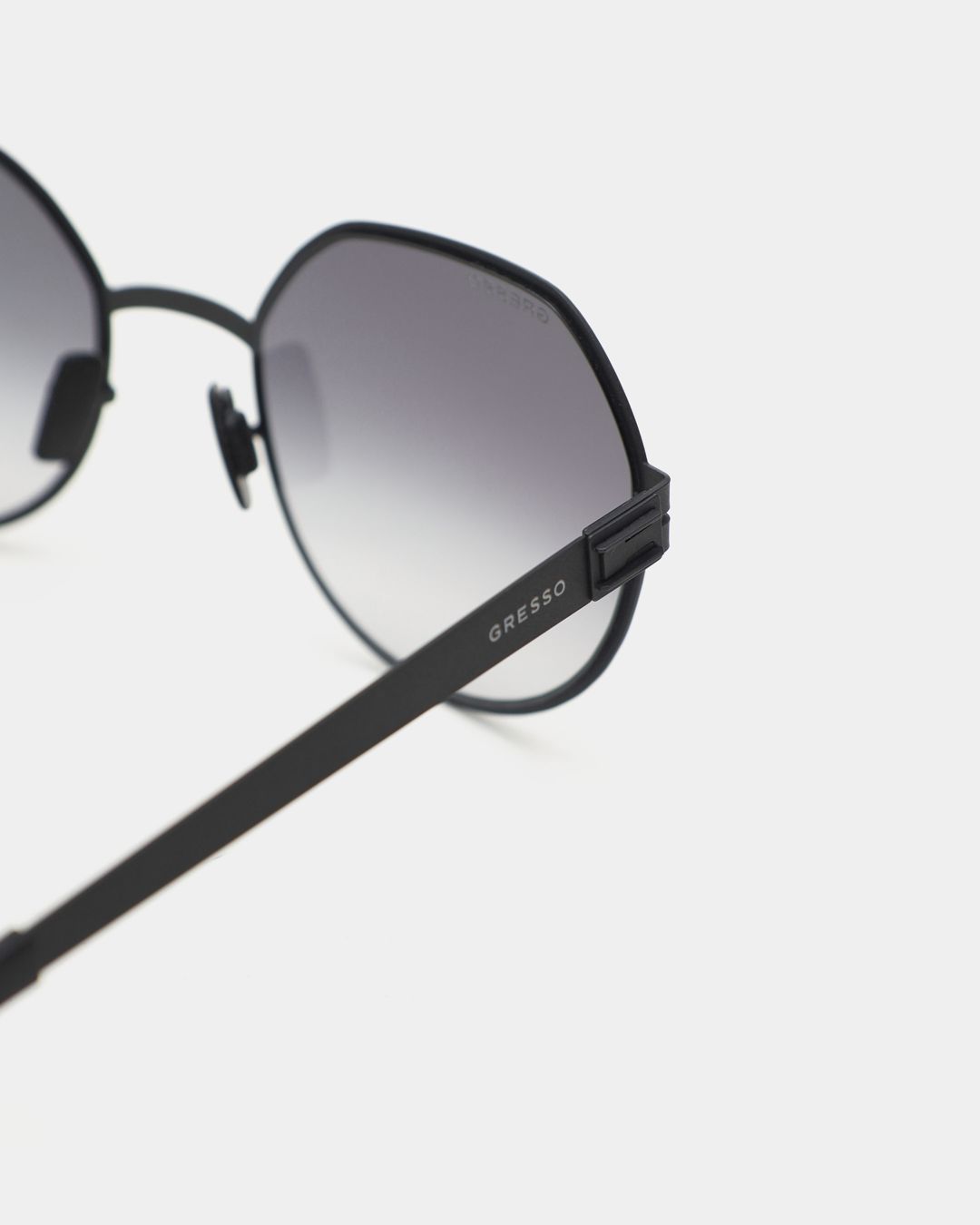 Купить Очки GRESSO MEN EYEWEAR