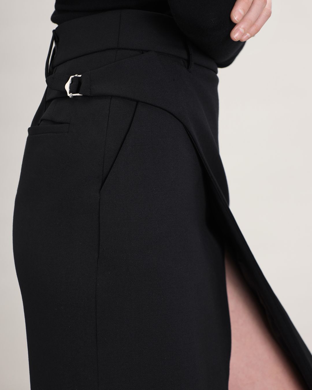 Купить Юбка JACOB LEE