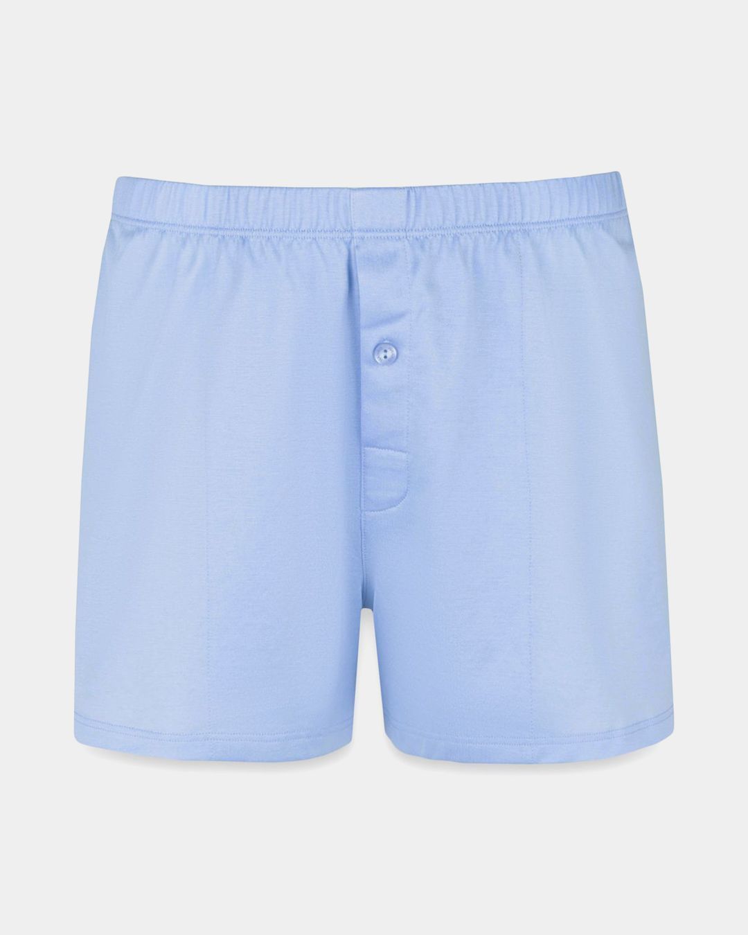 Купить Боксеры HANRO