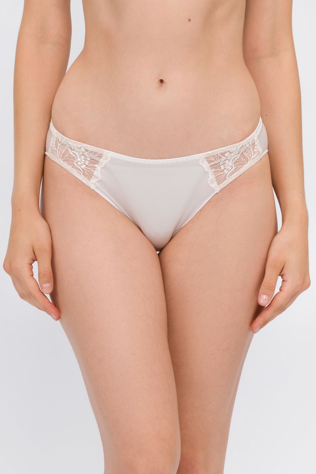 Купить Трусы LEJABY