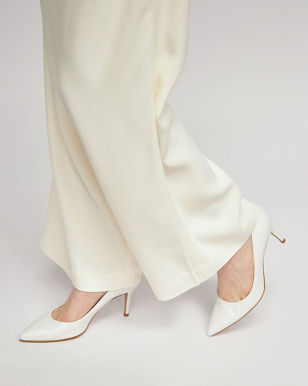 Купить Туфли GIANVITO ROSSI