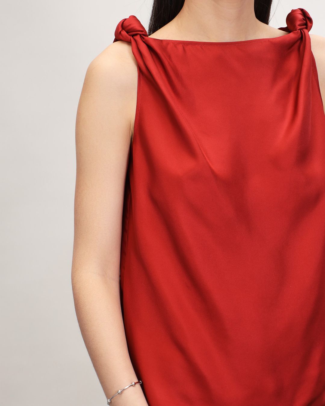 Купить Топ LOULOU DE SAISON