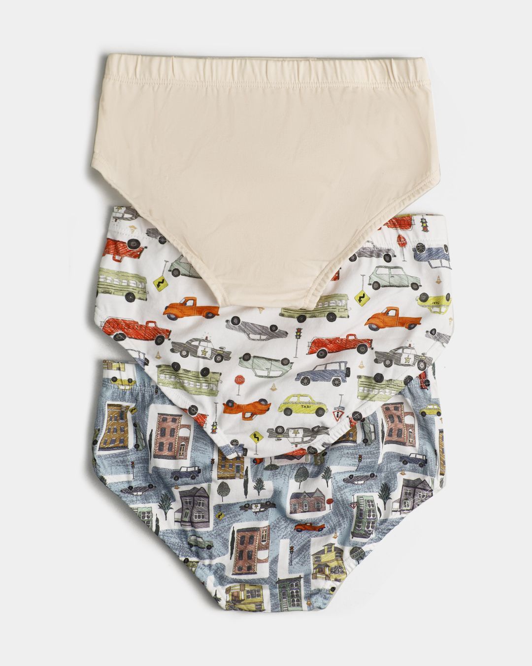 Купить Набор RITA ROMANI