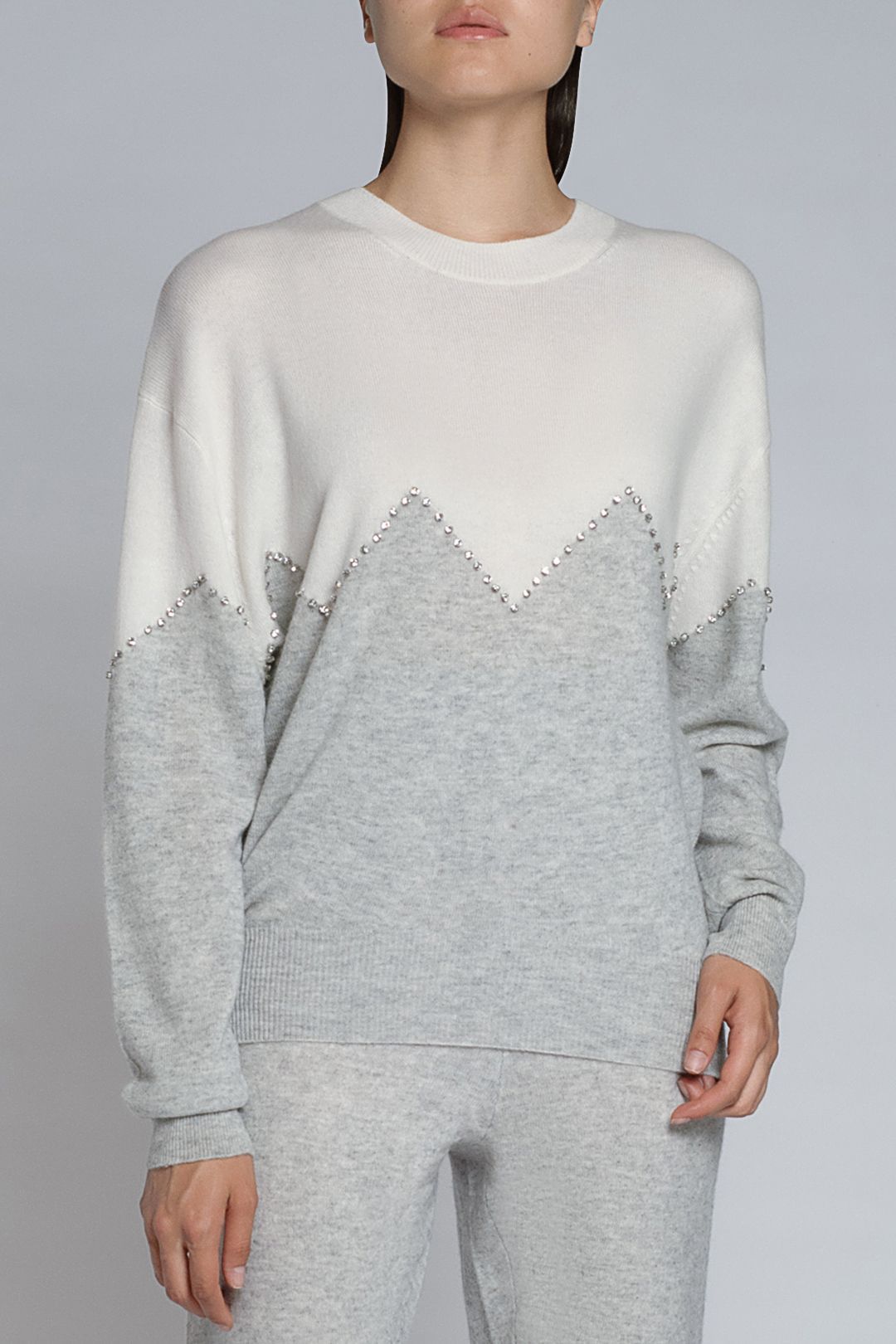 Купить Джемпер MAXMOI