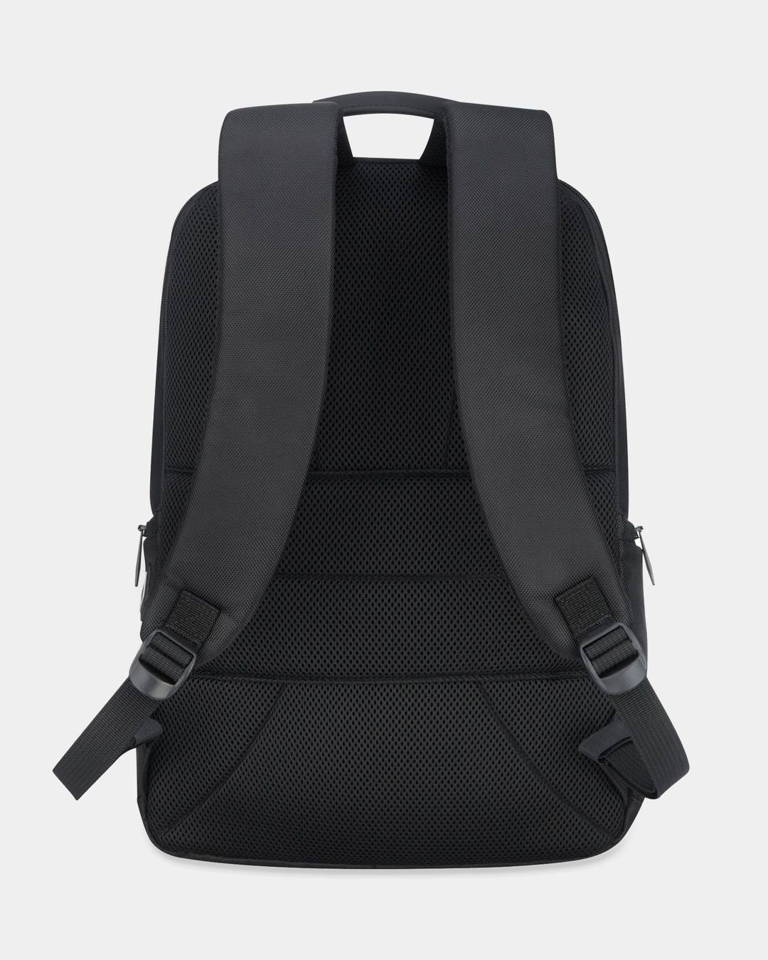 Купить Рюкзак DELSEY