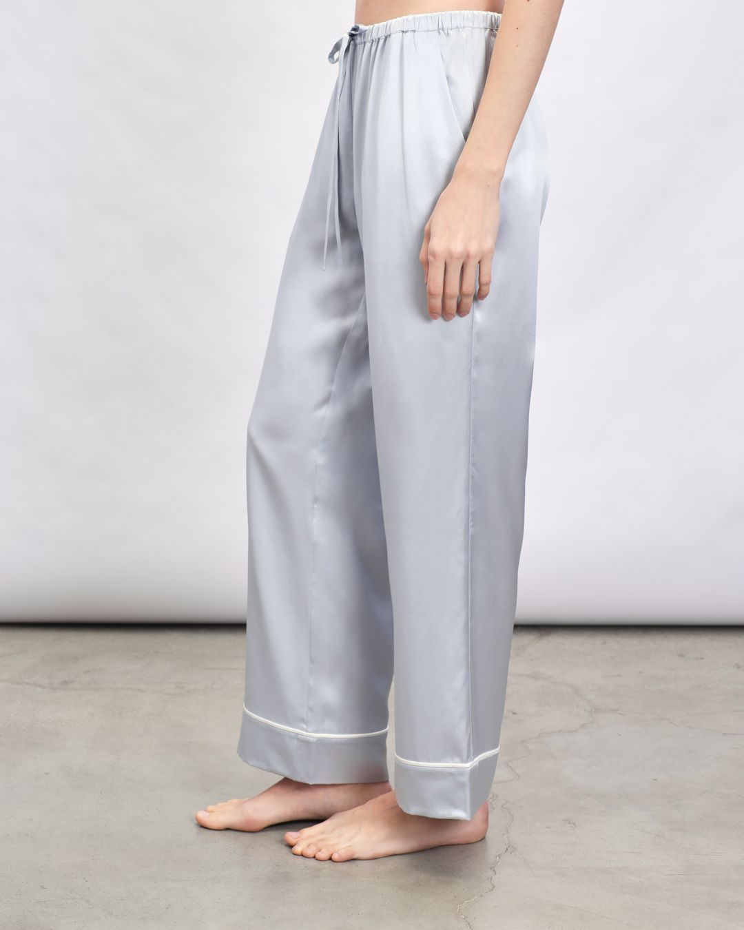 Купить Брюки THE AYRIS