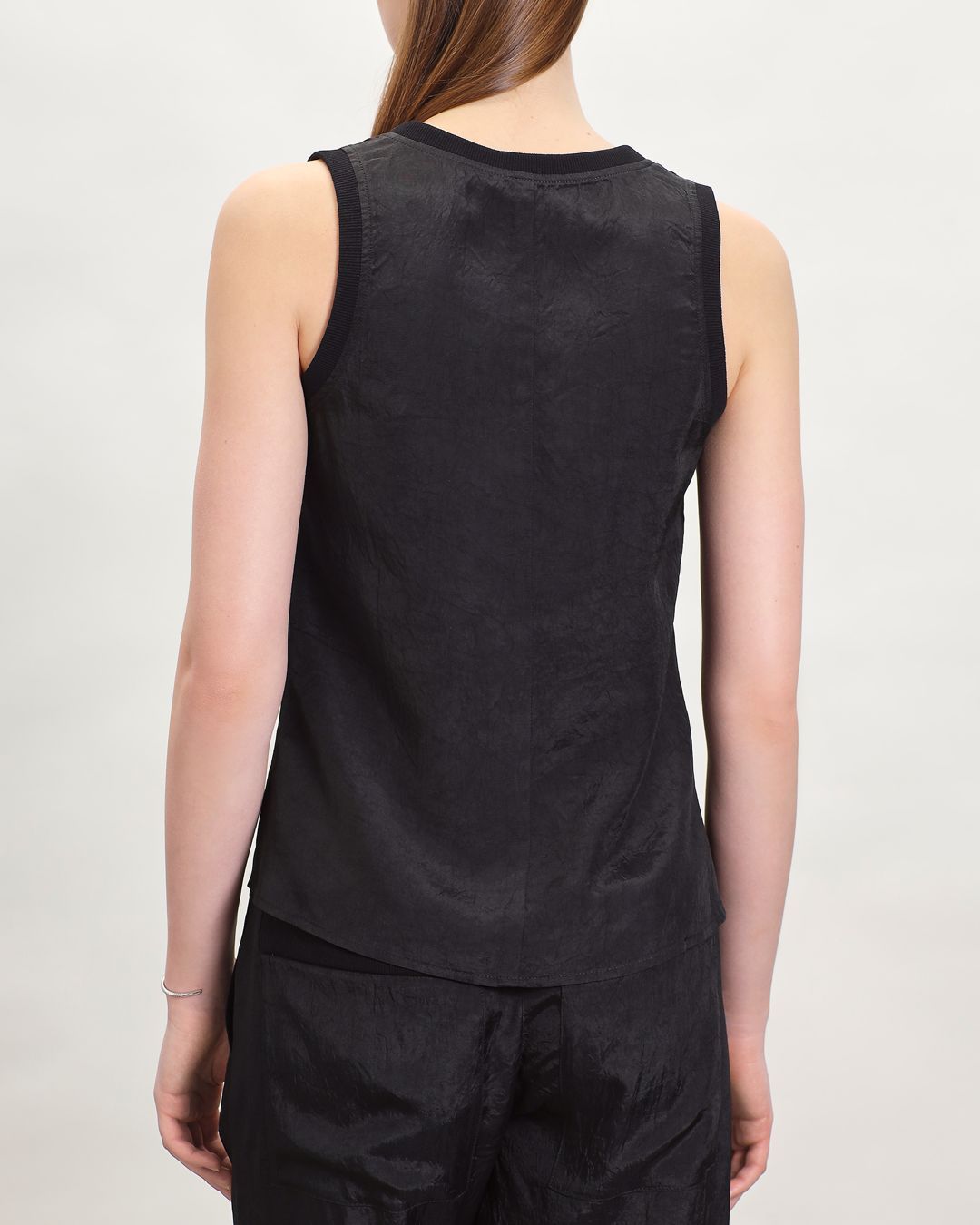 Купить Топ YUZEFI