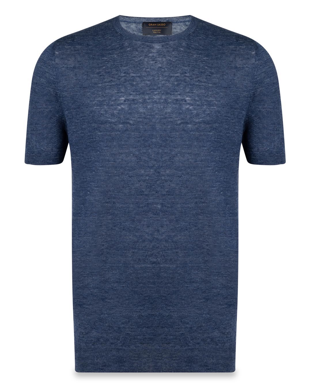 Купить Джемпер GRAN SASSO