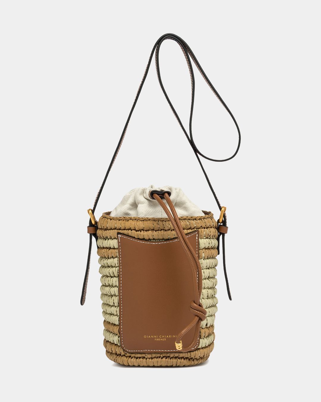 Купить Сумка GIANNI CHIARINI