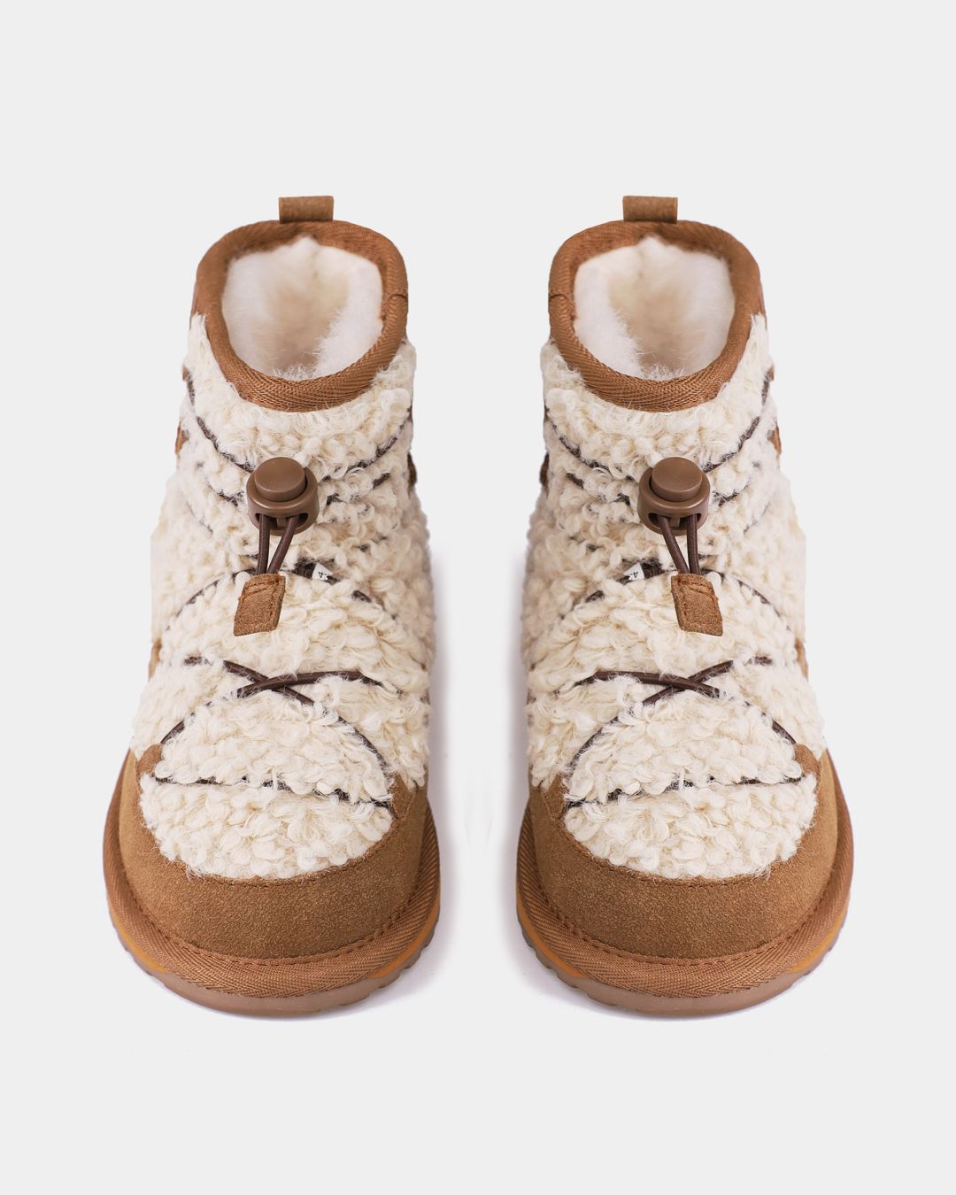 Купить Угги EMU Australia