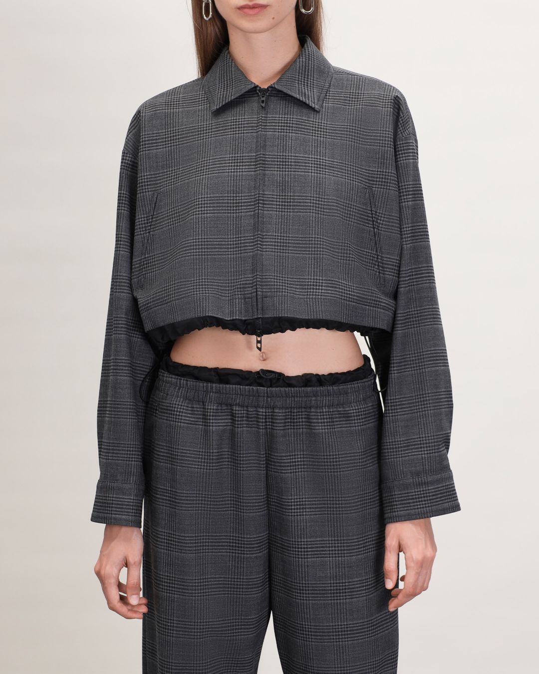 Купить Жакет DIESEL