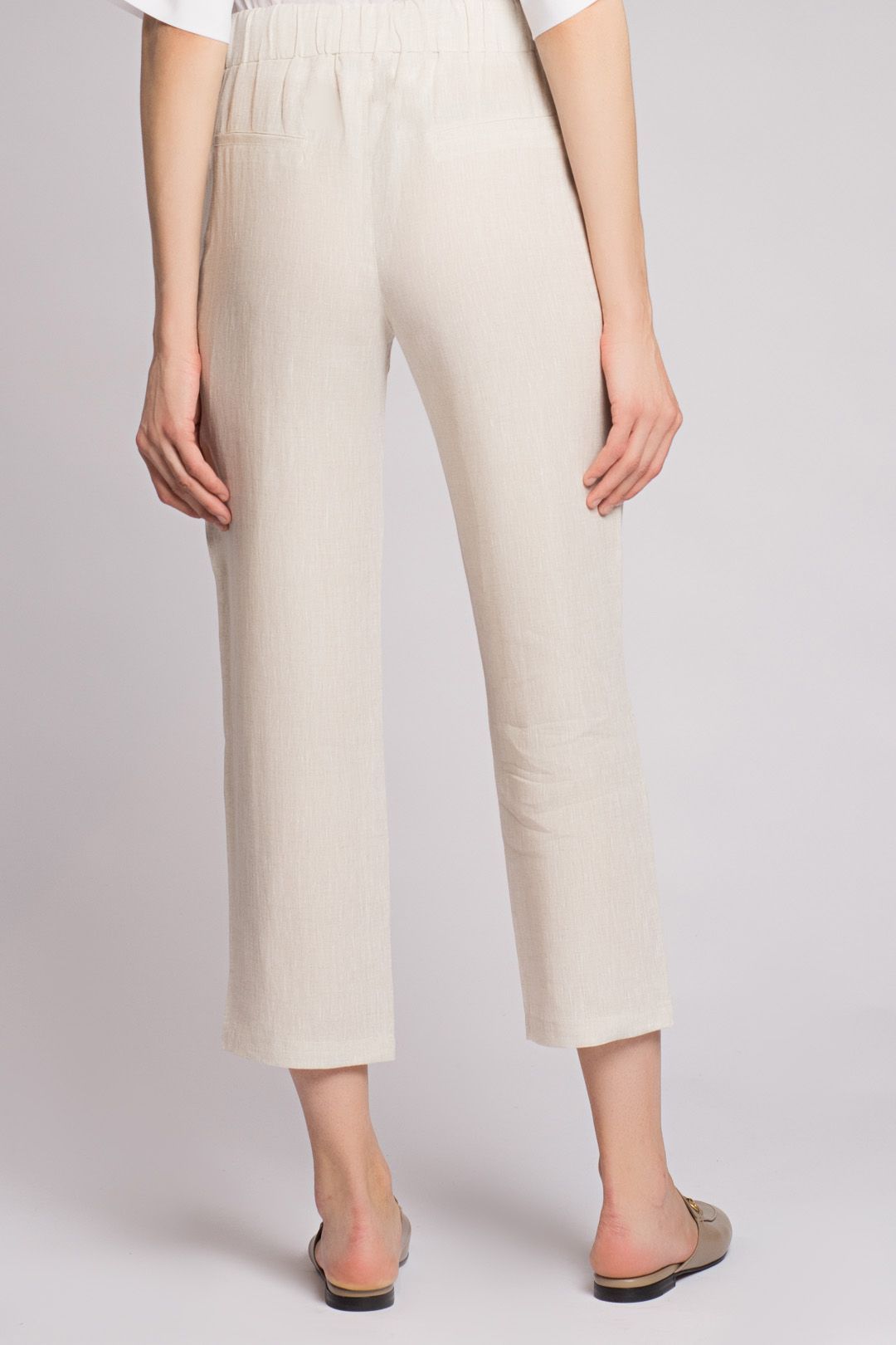 Купить Брюки GRAN SASSO