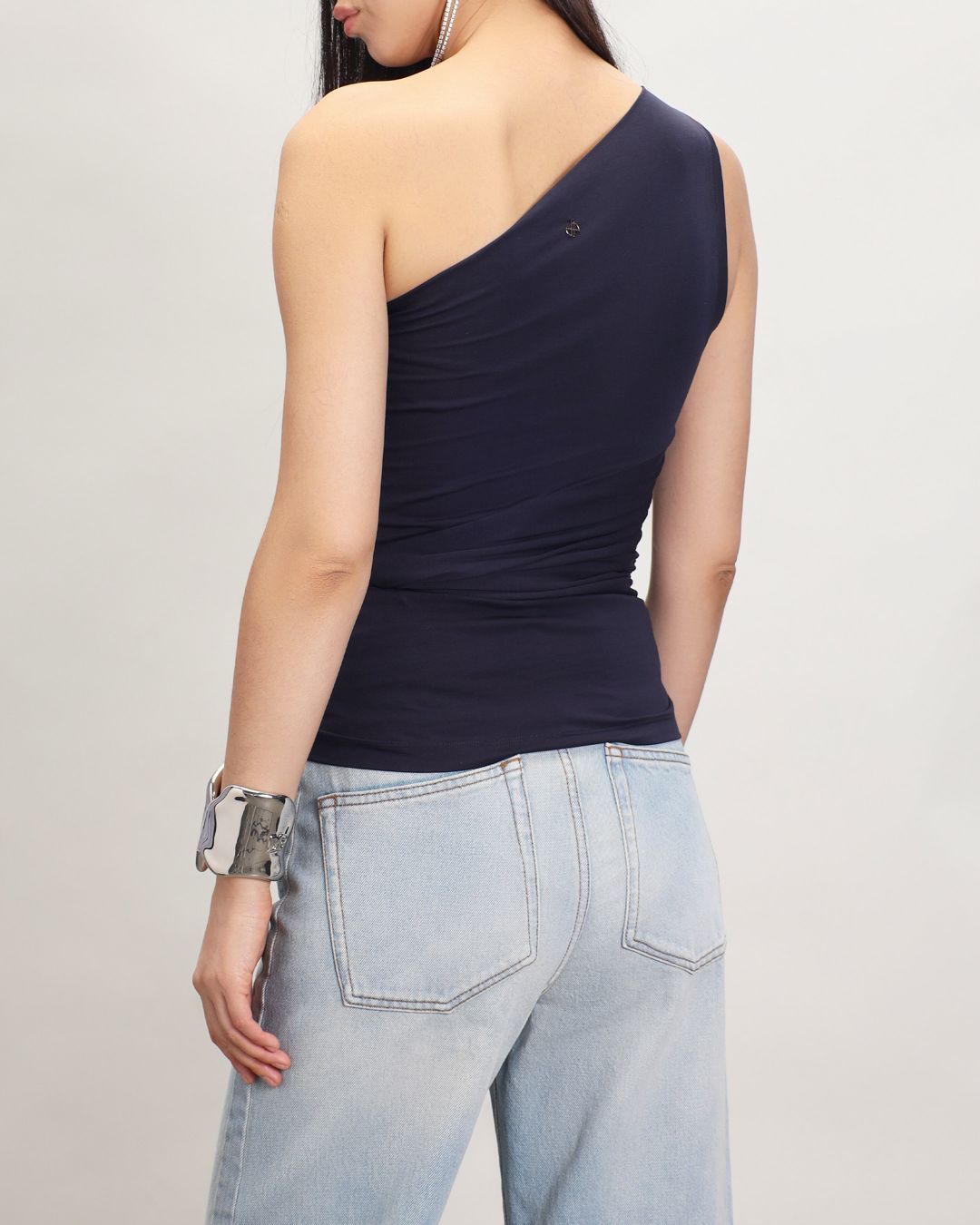 Купить Топ PATOU