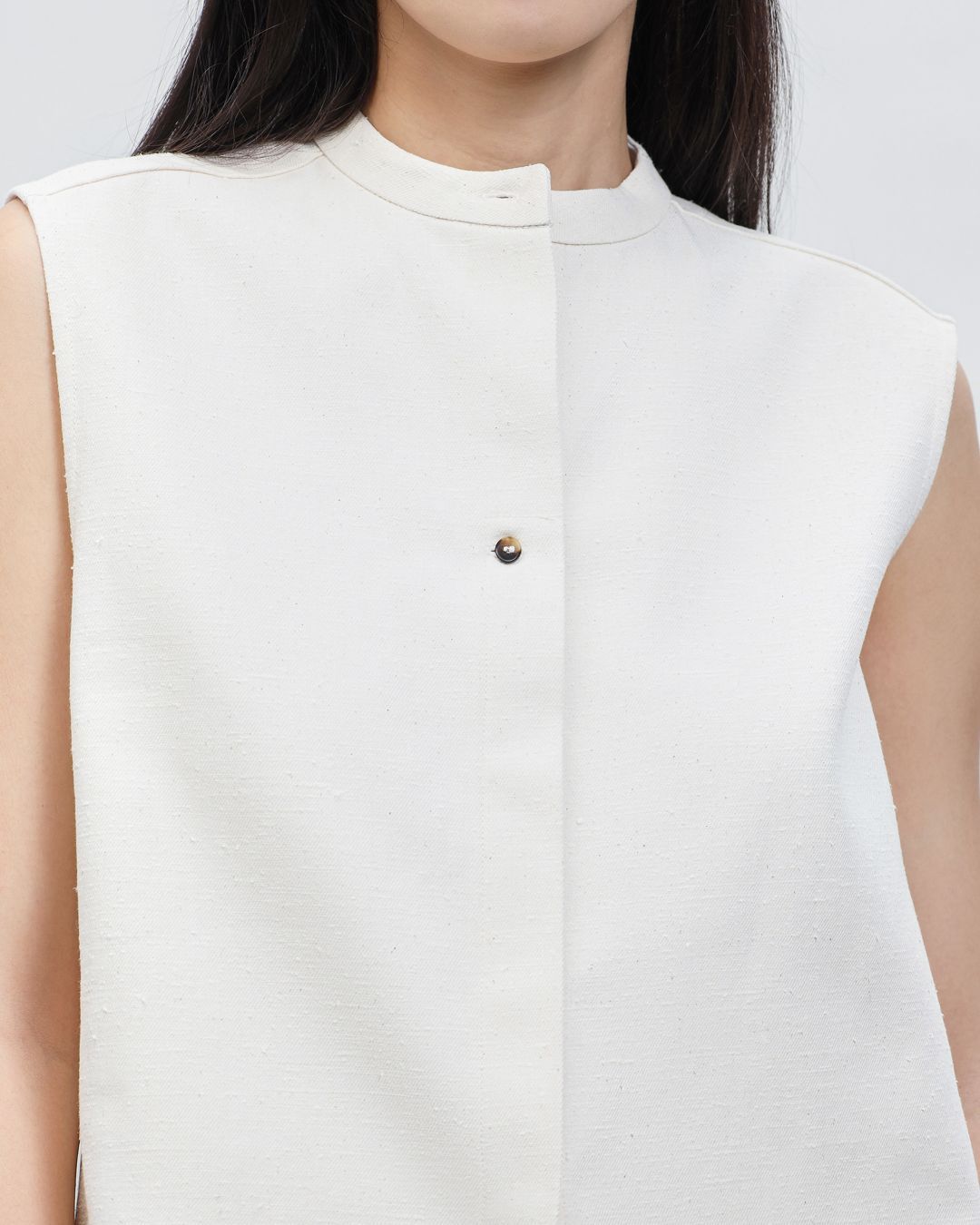 Купить Топ LOULOU DE SAISON