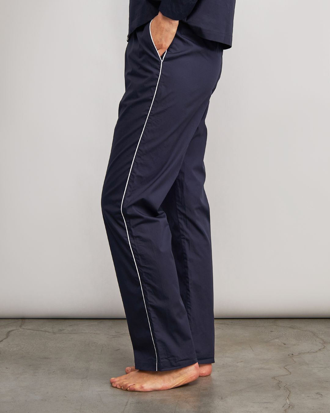 Купить Брюки SPORTY&RICH