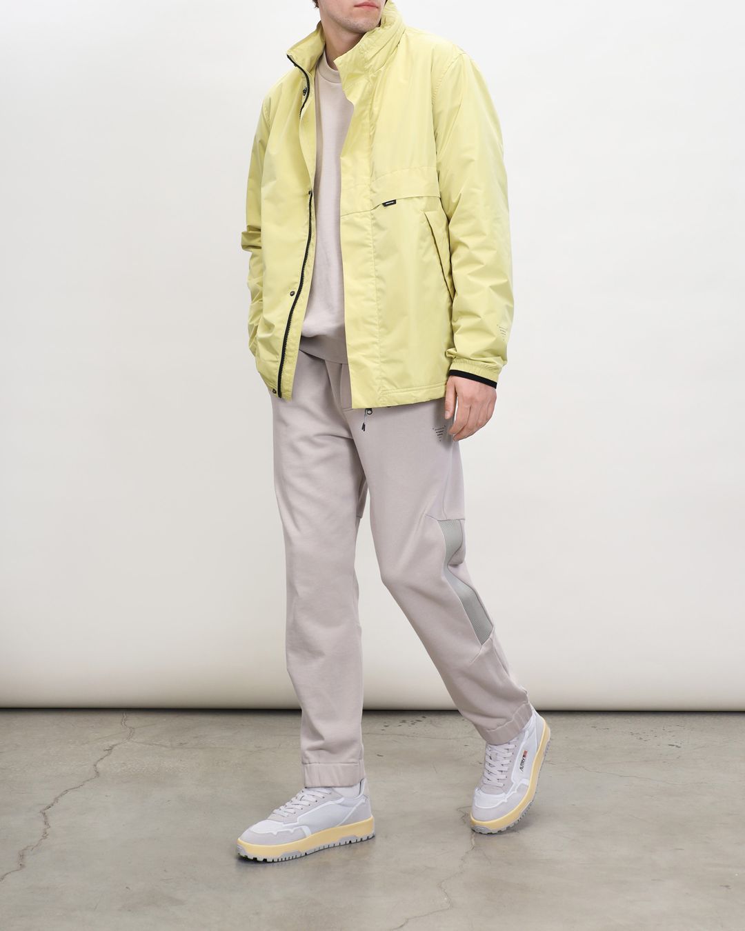 Купить Брюки KRAKATAU MEN