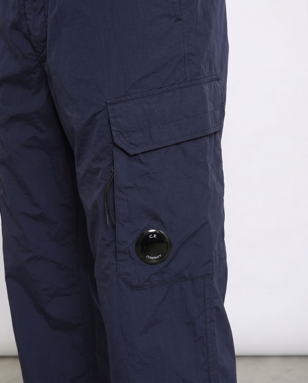Купить Брюки CP COMPANY