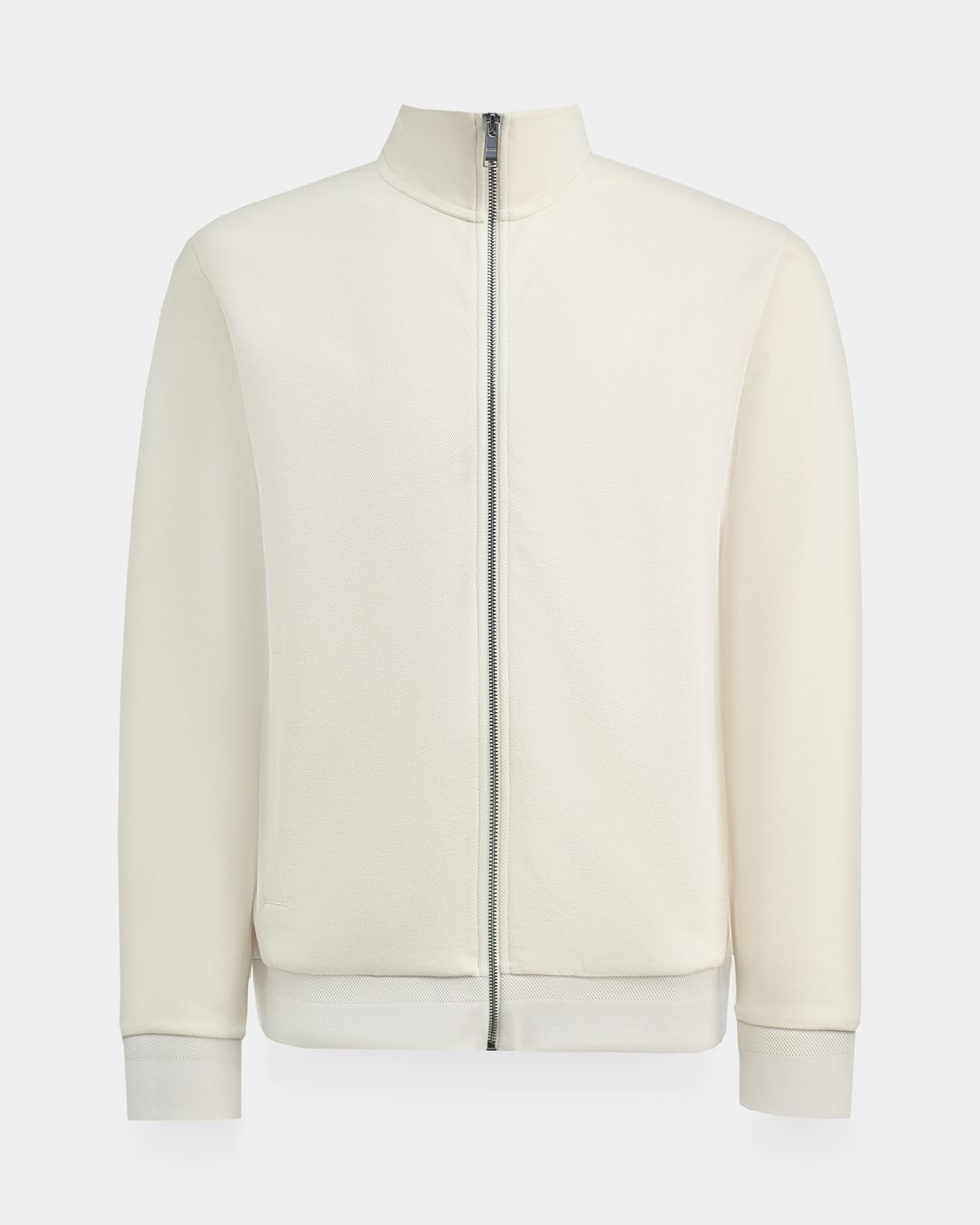 Купить Кардиган HUGO BOSS