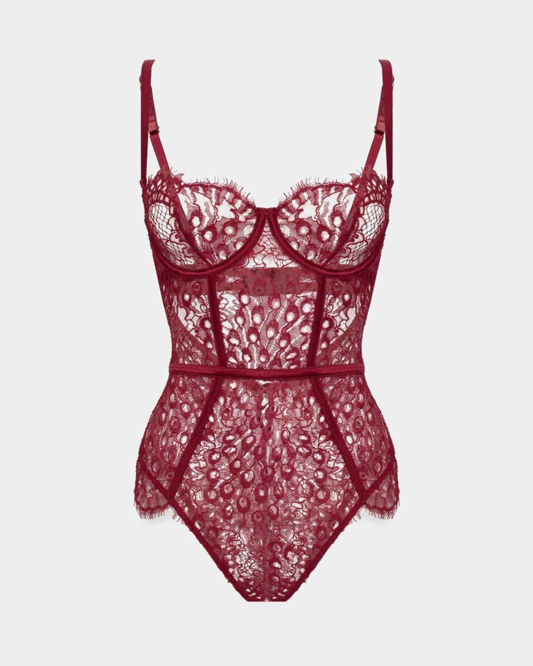 Купить Боди COCO DE MER