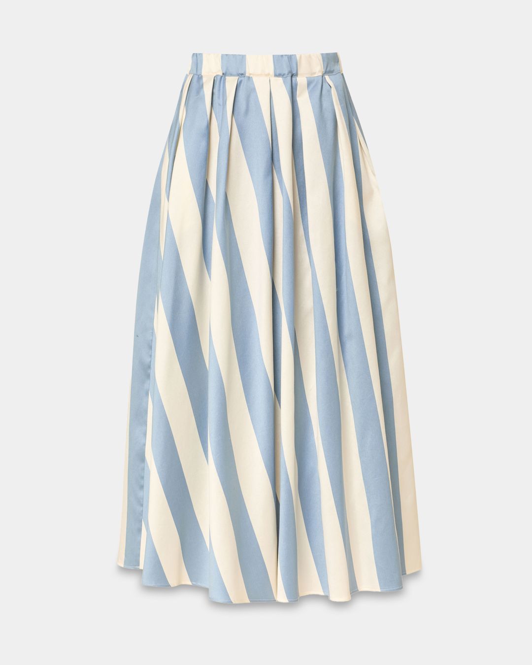 Купить Юбка WEEKEND MAX MARA