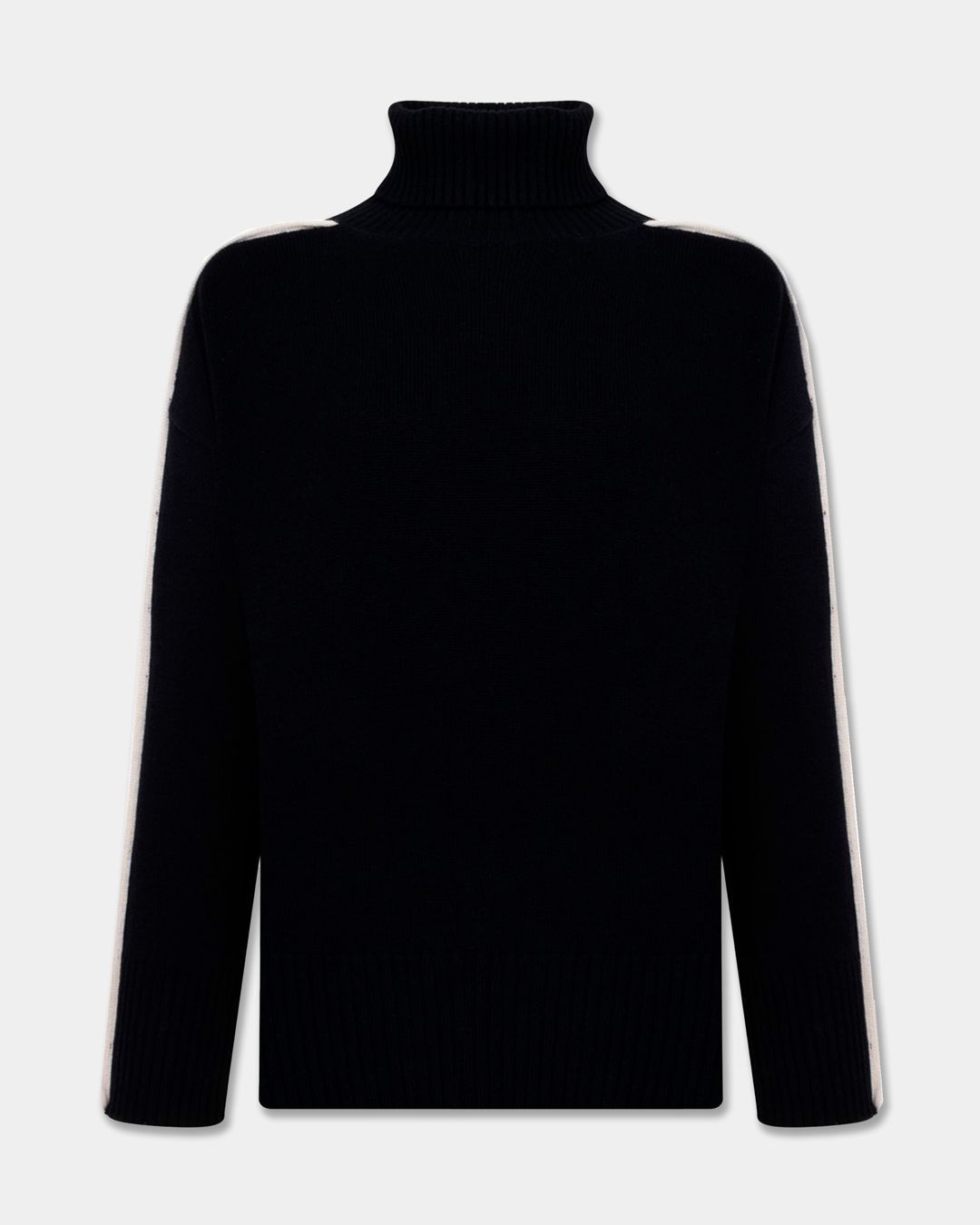 Купить Свитер LORENA ANTONIAZZI