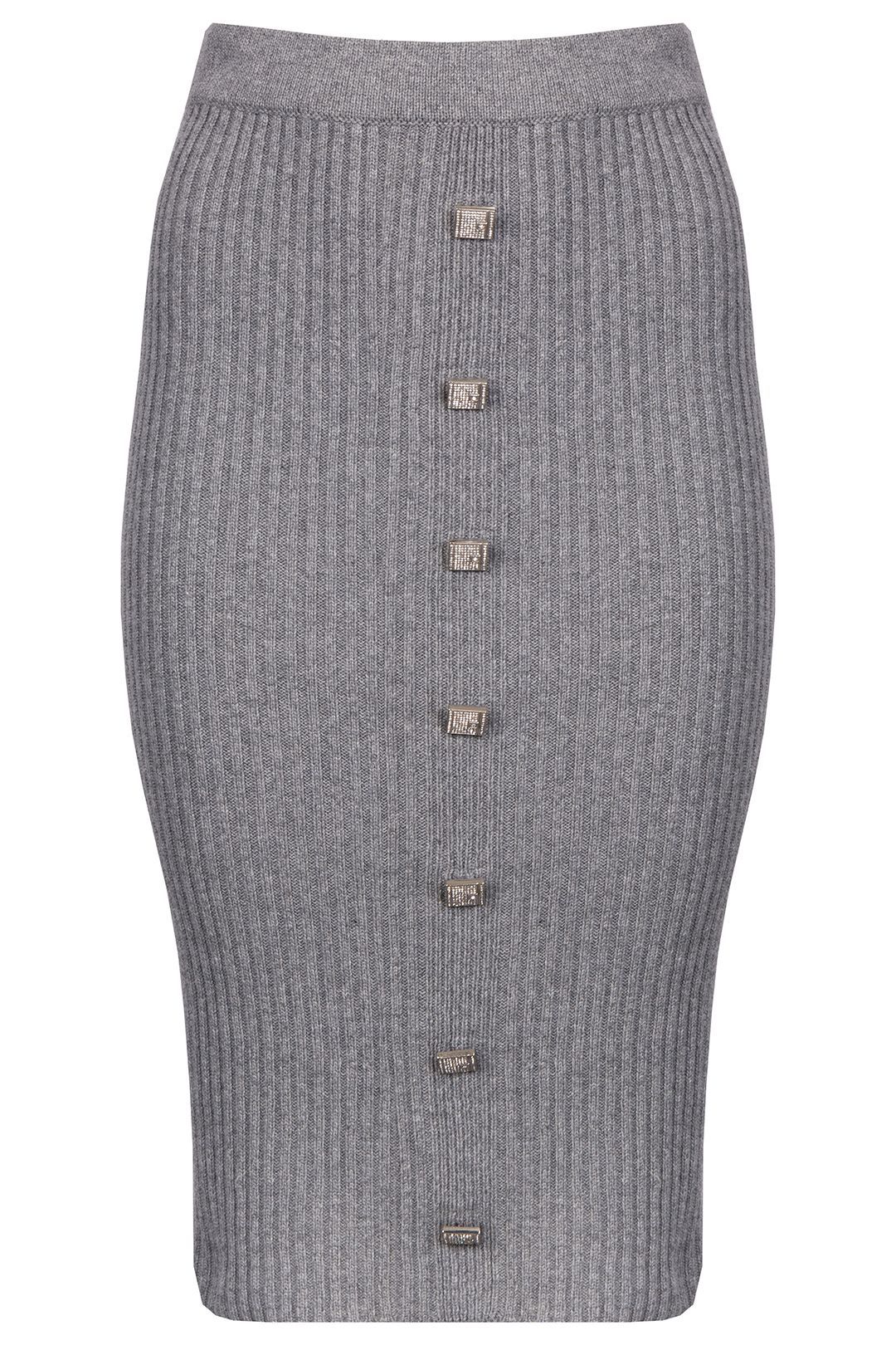 Купить Юбка GIUSEPPE DI MORABITO