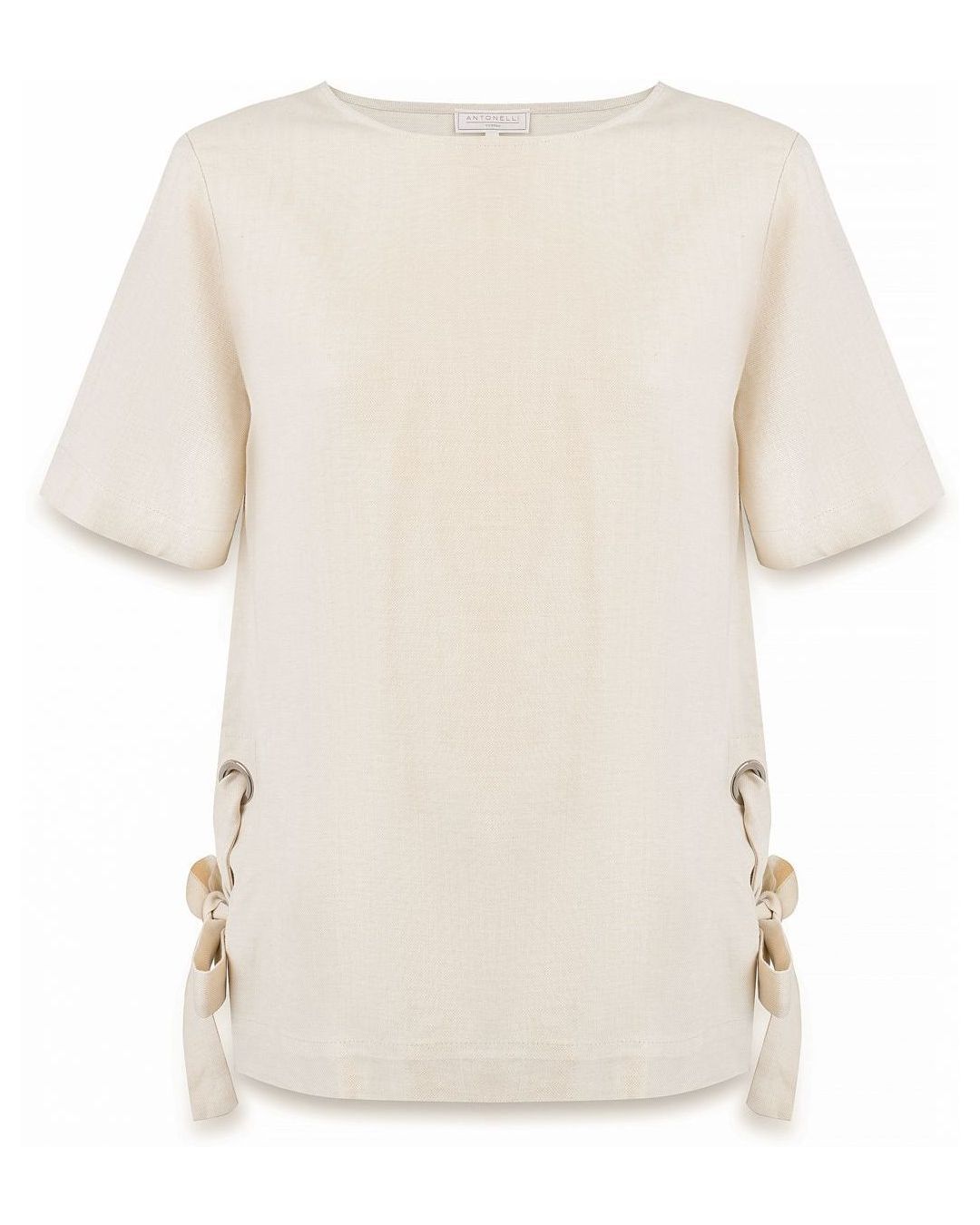 Купить Блуза ANTONELLI FIRENZE