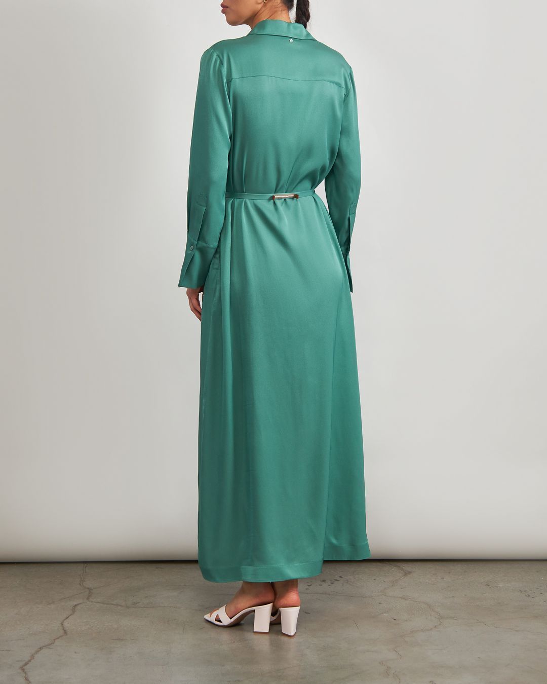 Купить Платье LORENA ANTONIAZZI