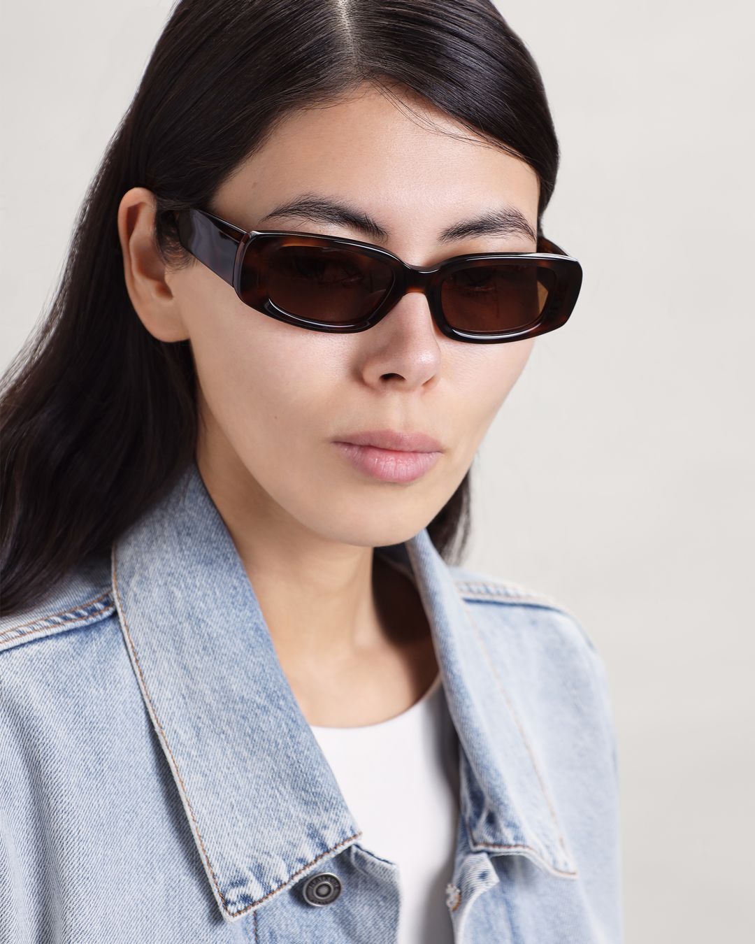 Купить Очки CHIMI