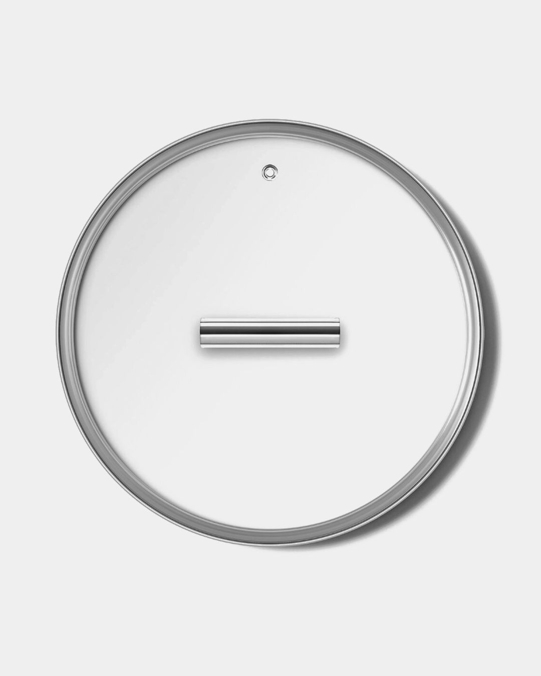 Купить Крышка для посуды,  o26 см SMEG