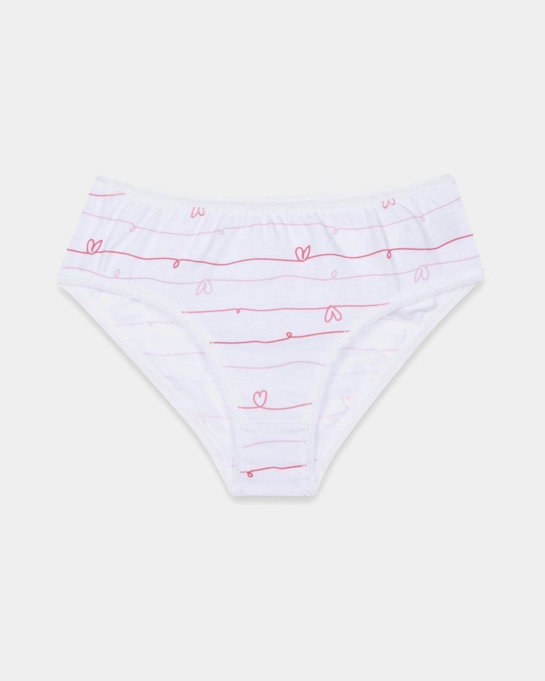 Купить Трусы RITA ROMANI