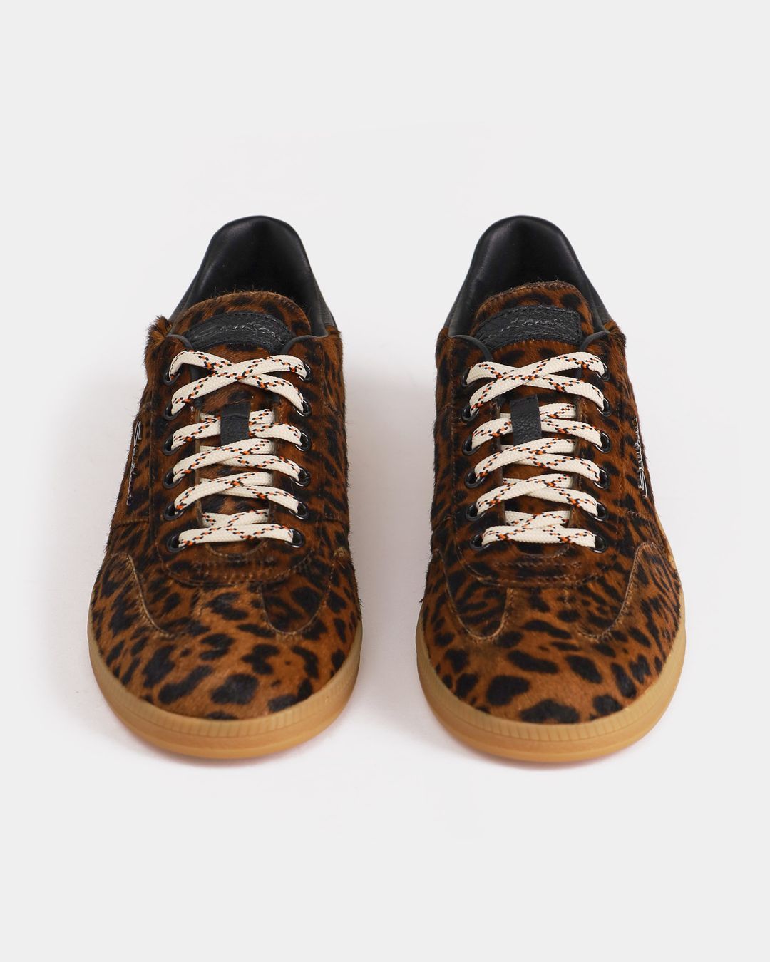 Купить Кеды SANTONI