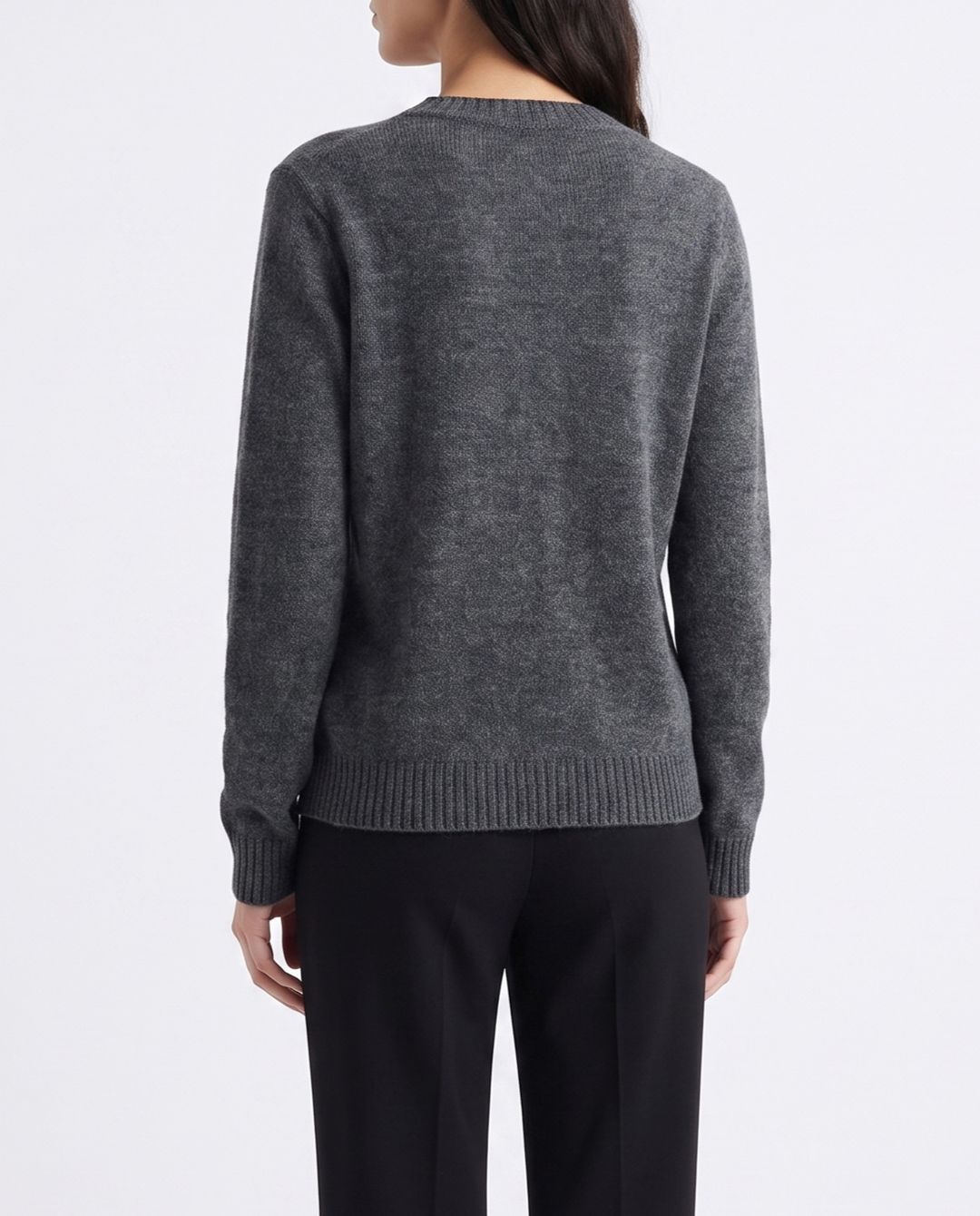 Купить Джемпер WEEKEND MAX MARA