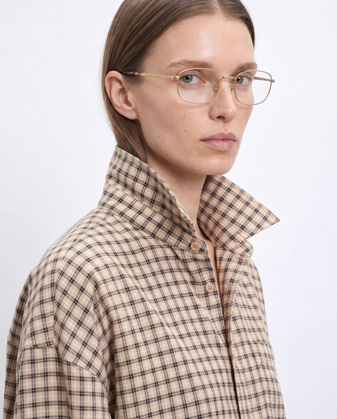 Купить Оправа RAY-BAN