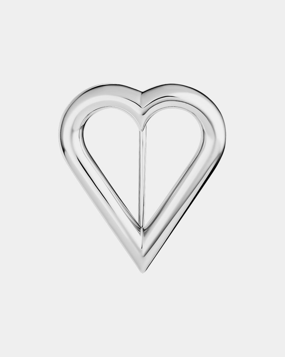 Купить Брошь AVGVST