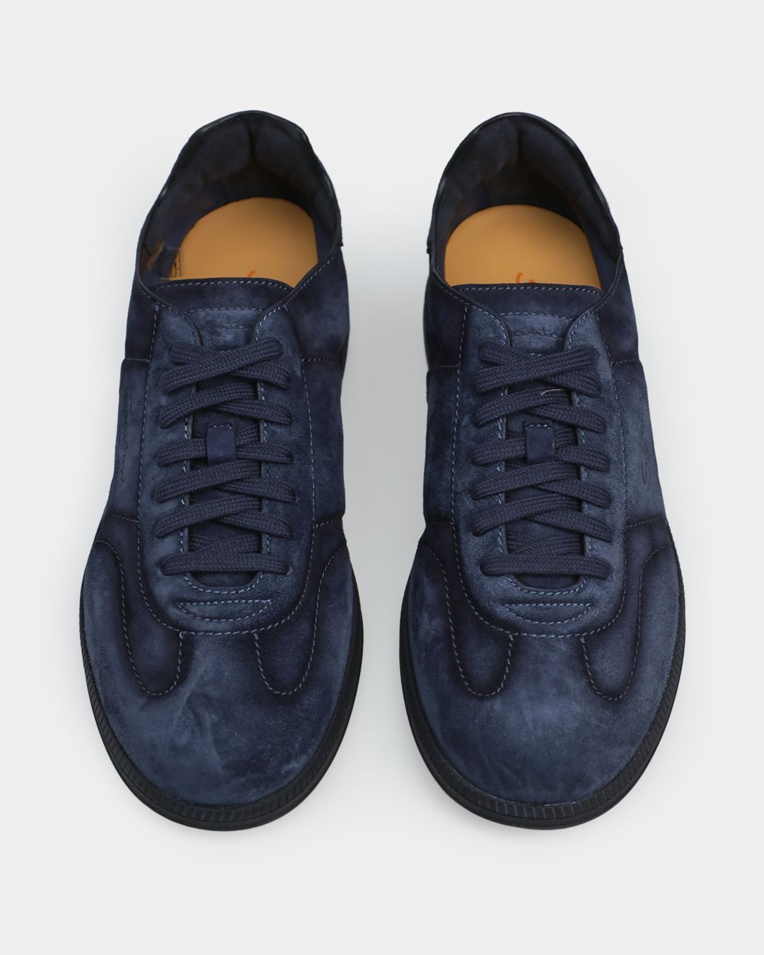 Купить Кеды SANTONI