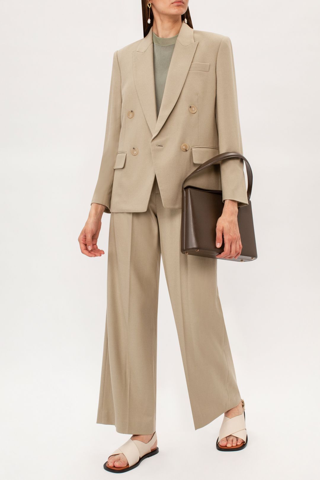 Купить Жакет VINCE