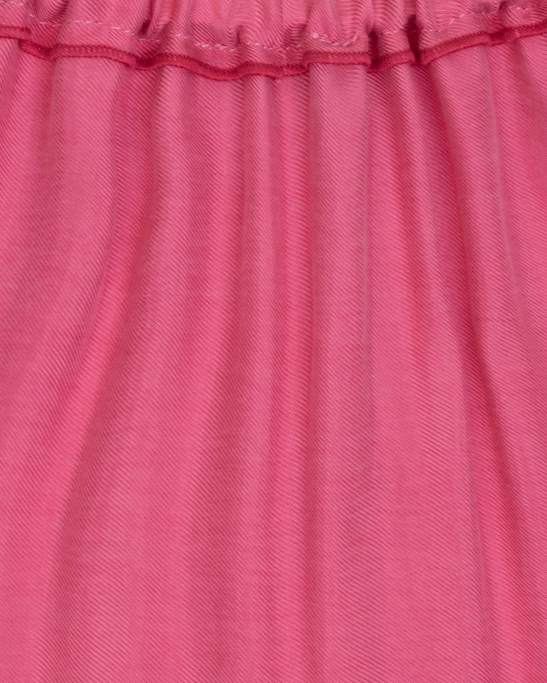 Купить Платье IL GUFO KIDS