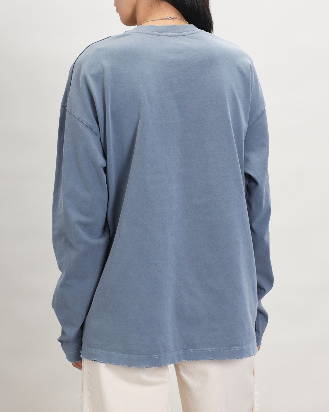 Купить Лонгслив BLCV